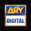 ARY DIGITAL 7.6.12 Old Version icon